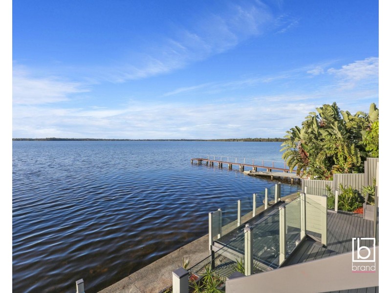 122 Main Road, Toukley NSW 2263