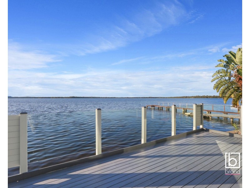 122 Main Road, Toukley NSW 2263