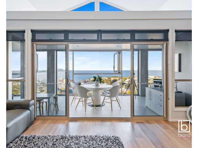 54 Bellevue Crescent, Terrigal NSW 2260