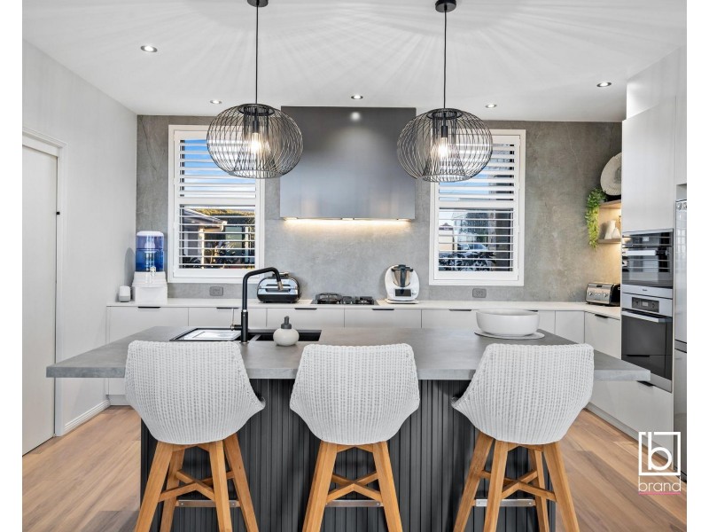 54 Bellevue Crescent, Terrigal NSW 2260