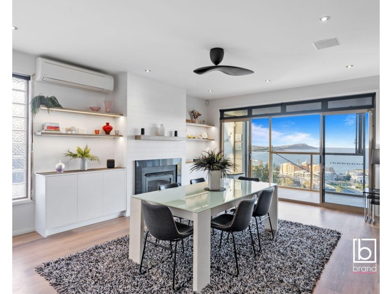 54 Bellevue Crescent, Terrigal NSW 2260