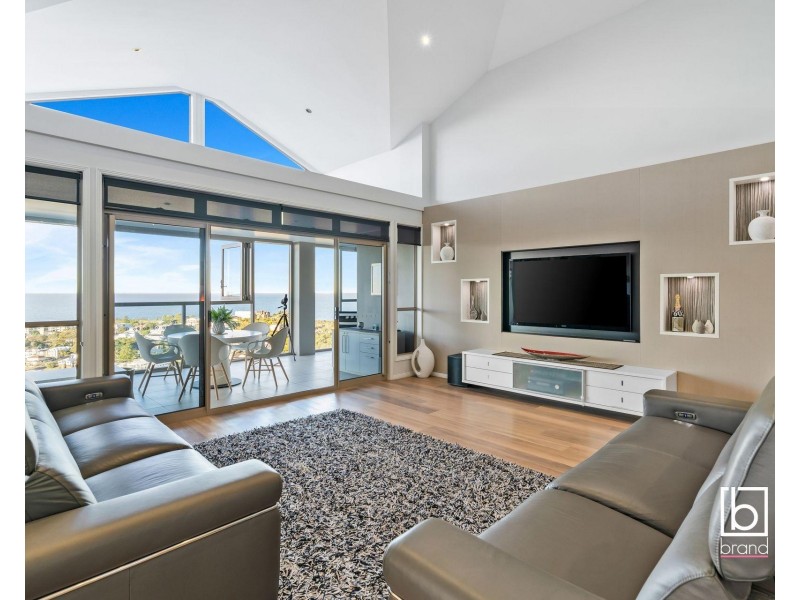 54 Bellevue Crescent, Terrigal NSW 2260