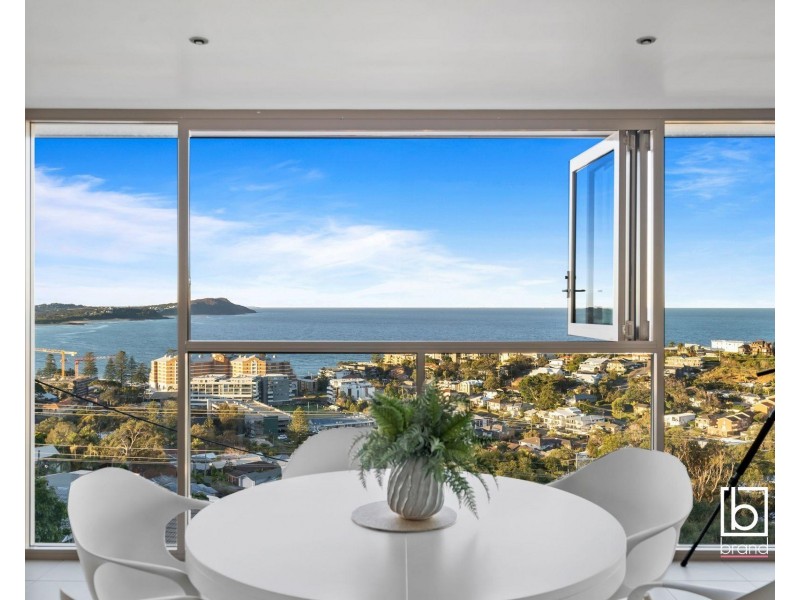 54 Bellevue Crescent, Terrigal NSW 2260