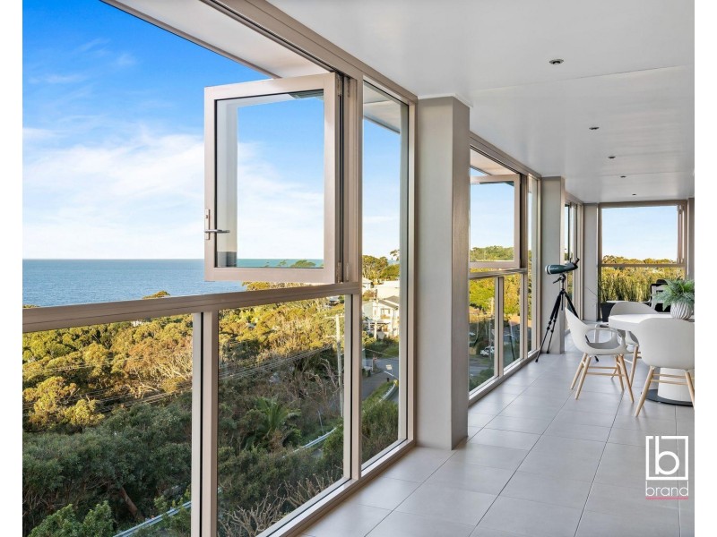 54 Bellevue Crescent, Terrigal NSW 2260