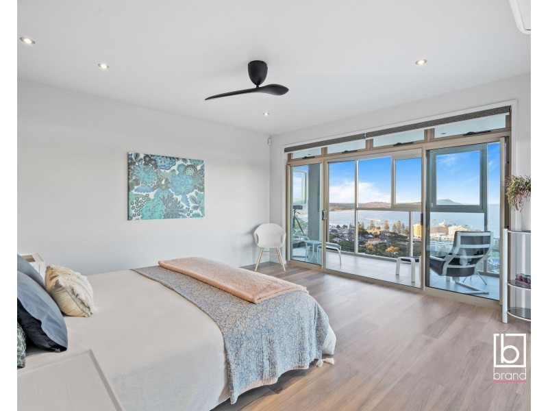 54 Bellevue Crescent, Terrigal NSW 2260