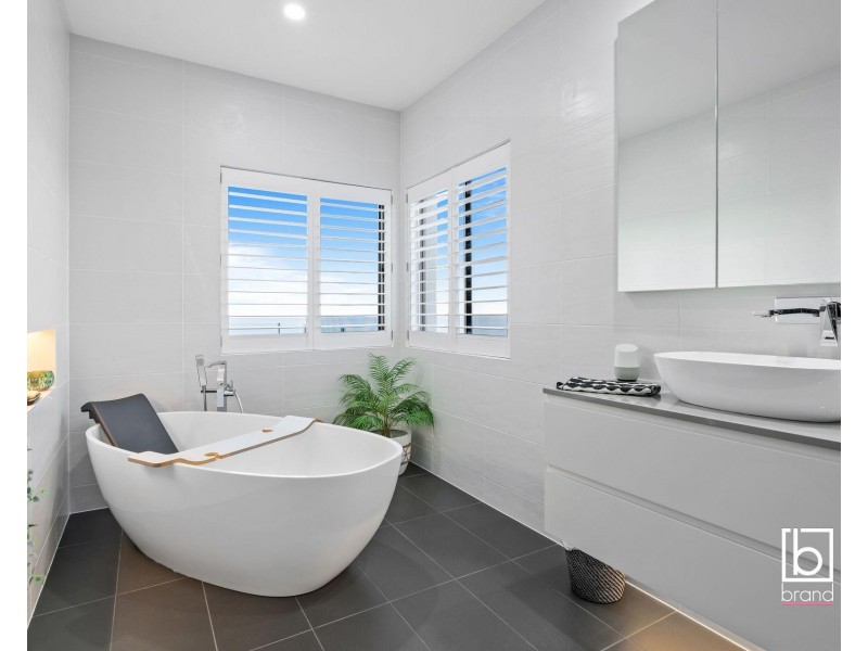 54 Bellevue Crescent, Terrigal NSW 2260