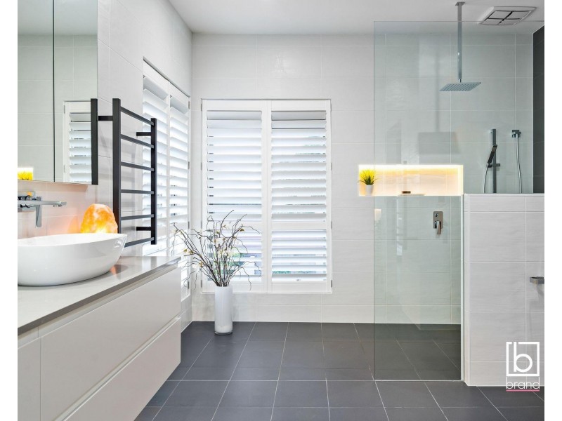 54 Bellevue Crescent, Terrigal NSW 2260