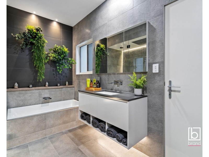 54 Bellevue Crescent, Terrigal NSW 2260