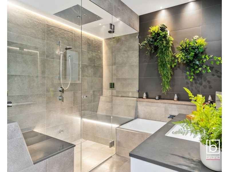 54 Bellevue Crescent, Terrigal NSW 2260