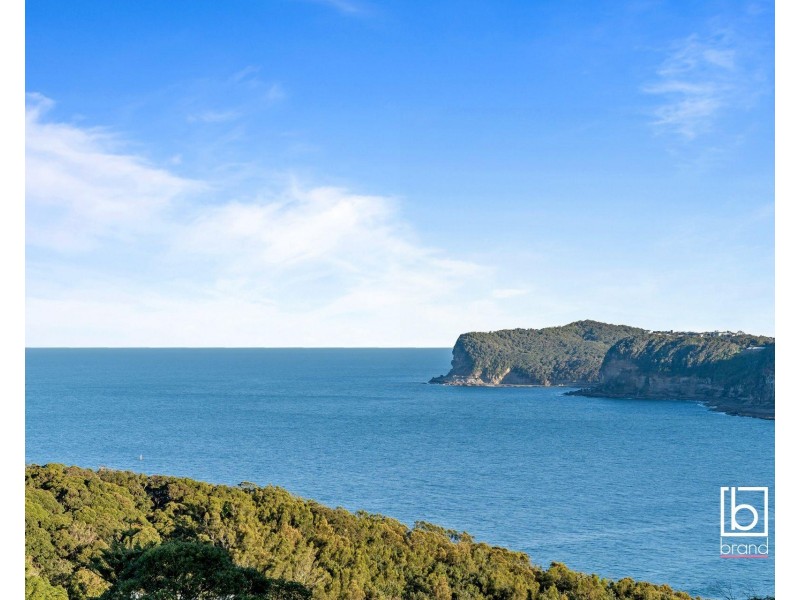 54 Bellevue Crescent, Terrigal NSW 2260