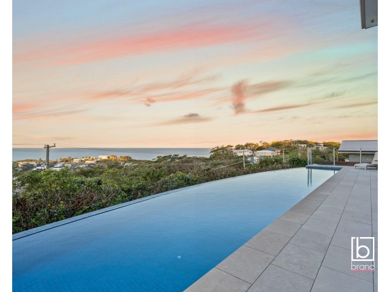 54 Bellevue Crescent, Terrigal NSW 2260