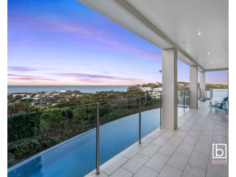 54 Bellevue Crescent, Terrigal NSW 2260