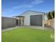 15a Clucas Avenue, Gorokan NSW 2263