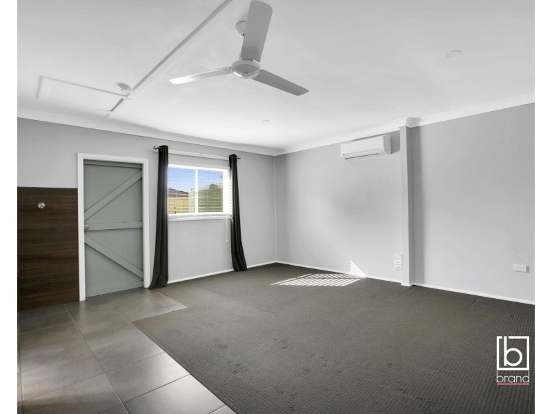 15a Clucas Avenue, Gorokan NSW 2263