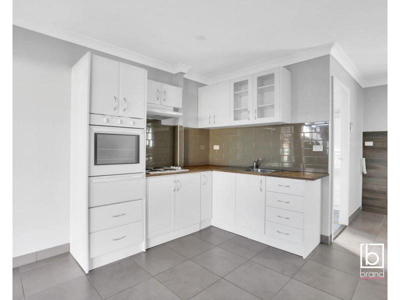 15a Clucas Avenue, Gorokan NSW 2263