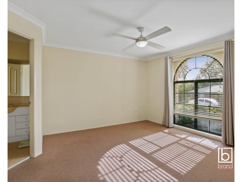 171 Bluderidge Drive, Blue Haven NSW 2262