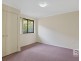 171 Bluderidge Drive, Blue Haven NSW 2262