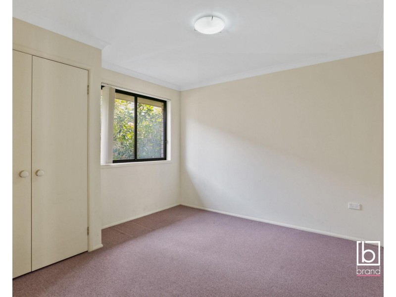 171 Bluderidge Drive, Blue Haven NSW 2262