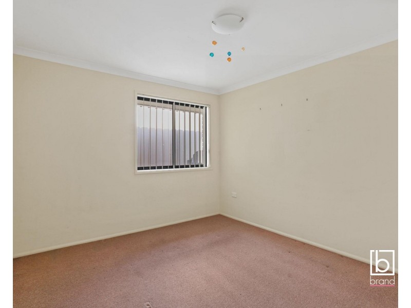 171 Bluderidge Drive, Blue Haven NSW 2262