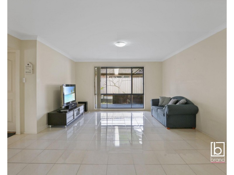 171 Bluderidge Drive, Blue Haven NSW 2262
