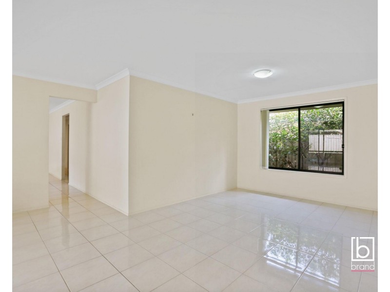 171 Bluderidge Drive, Blue Haven NSW 2262