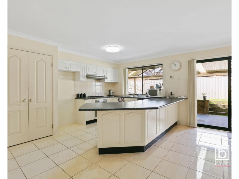 171 Bluderidge Drive, Blue Haven NSW 2262