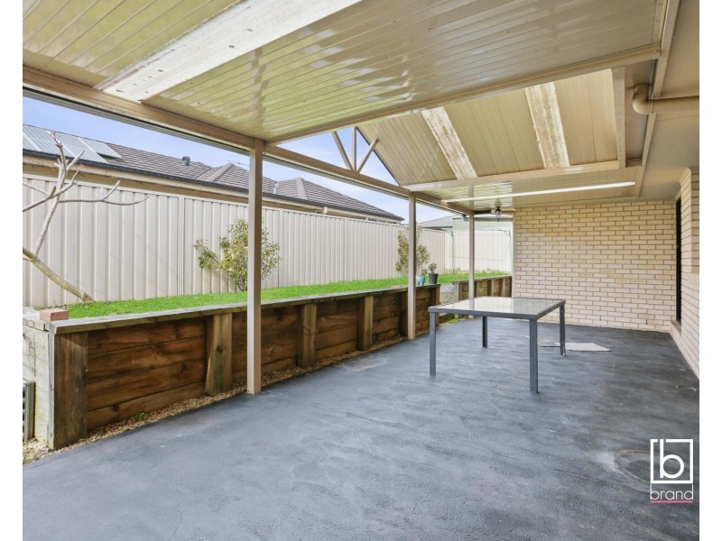 171 Bluderidge Drive, Blue Haven NSW 2262