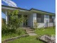 1/34 Suncrest Parade, Gorokan NSW 2263