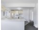 1/34 Suncrest Parade, Gorokan NSW 2263