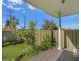 1/34 Suncrest Parade, Gorokan NSW 2263