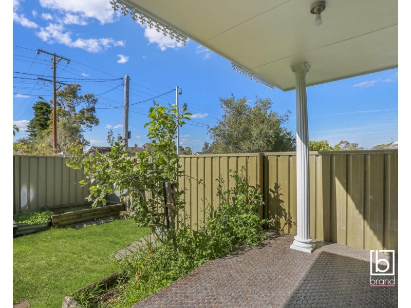 1/34 Suncrest Parade, Gorokan NSW 2263