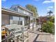 85 Castle Circuit, Umina Beach NSW 2257