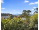 85 Castle Circuit, Umina Beach NSW 2257