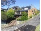 85 Castle Circuit, Umina Beach NSW 2257
