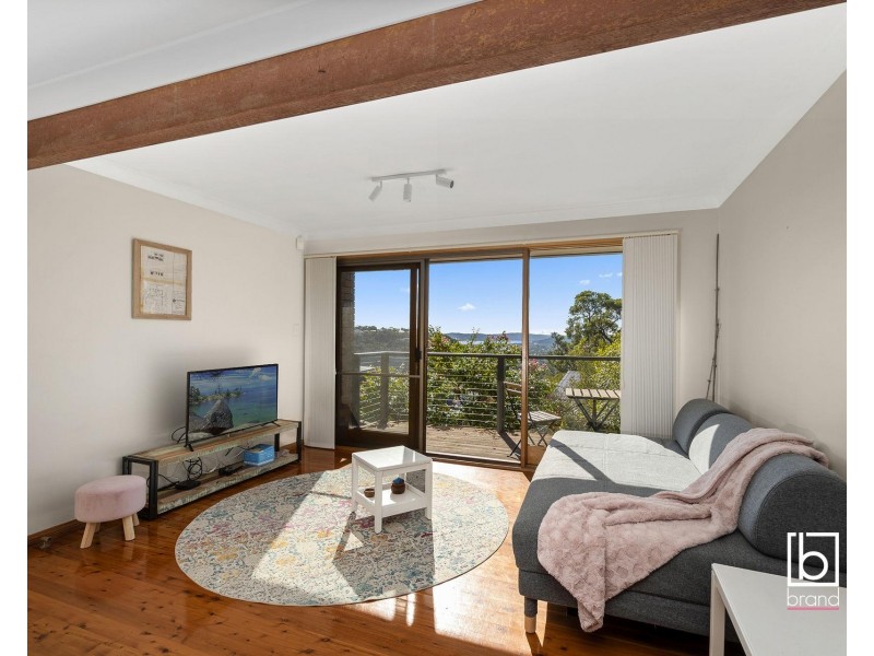 85 Castle Circuit, Umina Beach NSW 2257