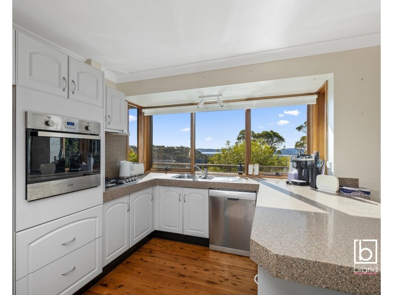 85 Castle Circuit, Umina Beach NSW 2257