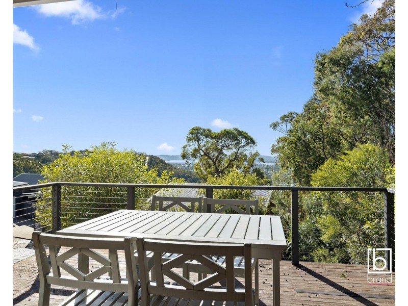 85 Castle Circuit, Umina Beach NSW 2257