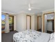 85 Castle Circuit, Umina Beach NSW 2257
