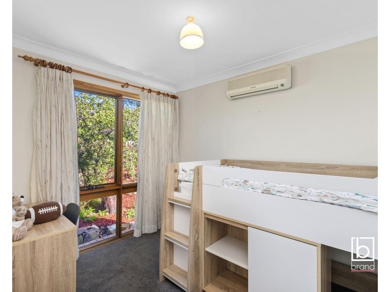85 Castle Circuit, Umina Beach NSW 2257
