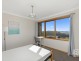 85 Castle Circuit, Umina Beach NSW 2257