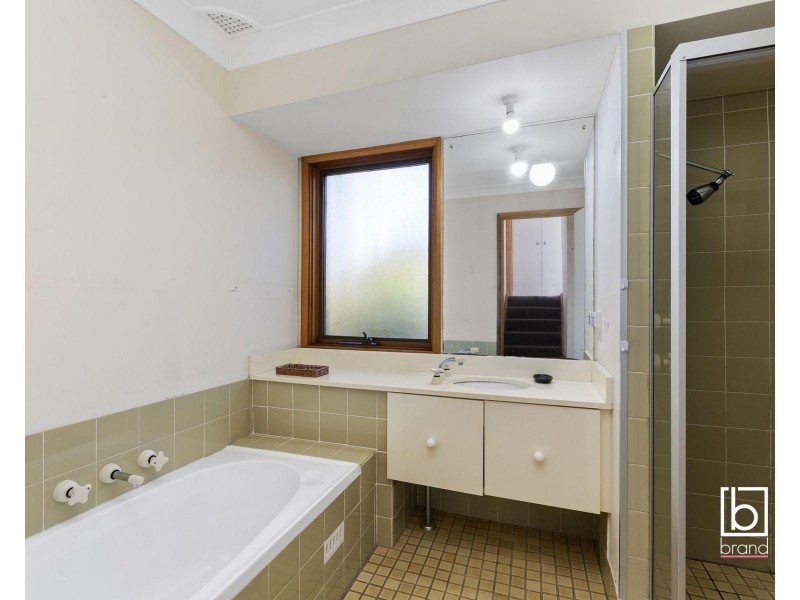 85 Castle Circuit, Umina Beach NSW 2257