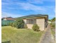 17 Glenlake Avenue, Toukley NSW 2263