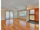17 Glenlake Avenue, Toukley NSW 2263