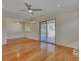 17 Glenlake Avenue, Toukley NSW 2263