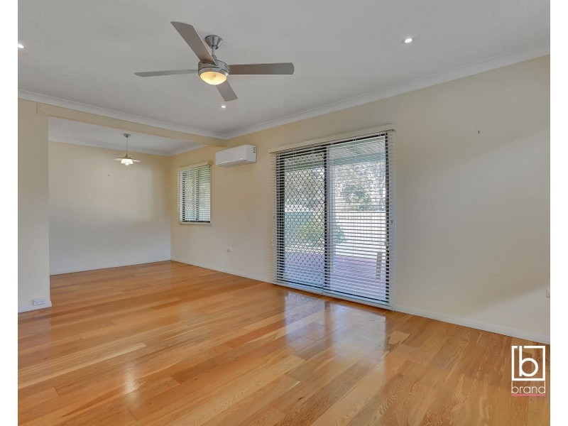 17 Glenlake Avenue, Toukley NSW 2263