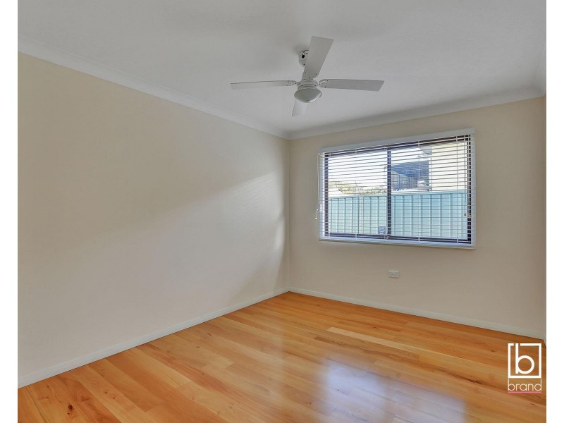 17 Glenlake Avenue, Toukley NSW 2263