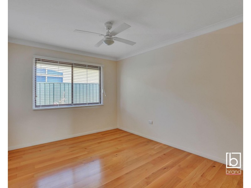 17 Glenlake Avenue, Toukley NSW 2263