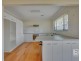 17 Glenlake Avenue, Toukley NSW 2263