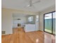 17 Glenlake Avenue, Toukley NSW 2263