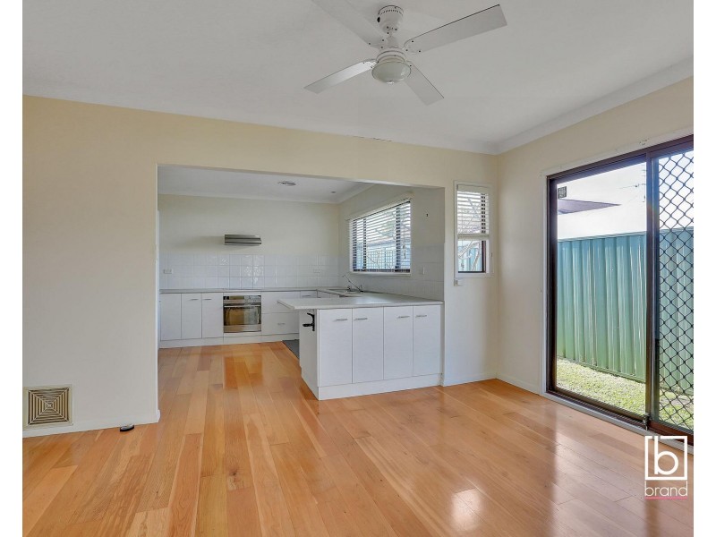 17 Glenlake Avenue, Toukley NSW 2263